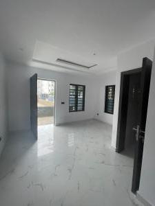 1 bedroom Flat / Apartment for rent Igbo Efon, Atlantic View Estate Lekki Igbo-efon Lekki Lagos
