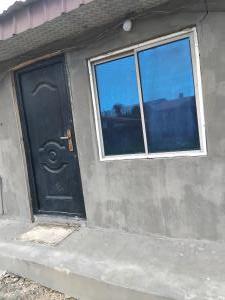 1 bedroom Flat / Apartment for rent Inside Estate Badore Ajah Lagos