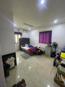 3 bedroom Flat / Apartment for rent Ilasan New Road Lekki Lagos