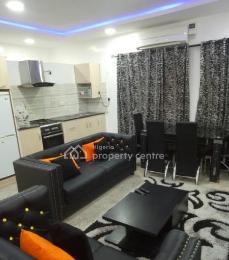 2 bedroom Flat / Apartment for shortlet Lekki Phase 1, Lekki Lagos