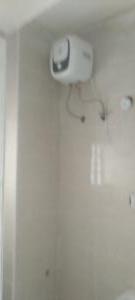 2 bedroom House for rent Estate Garki 1 Abuja