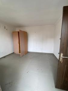 Flat / Apartment for rent Agungi Lekki Lagos