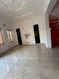 4 bedroom Flat / Apartment for rent Chevron Lekki Lagos