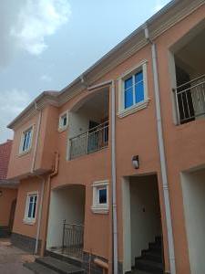 1 bedroom Flat / Apartment for rent Ikorodu Garage Ikorodu Lagos