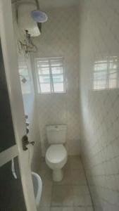 1 bedroom Flat / Apartment for rent Oral Estate Lekki Lagos