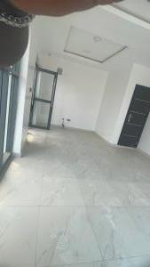 Commercial Property for rent Ologolo Lekki Lagos