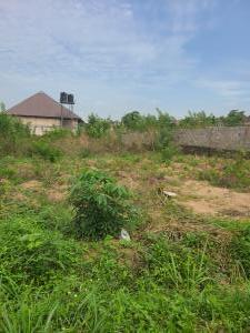 Land for sale Jericho Ibadan Oyo