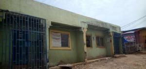 Commercial Property for rent Lugbe, Municipal Area Coun, Abuja Lugbe Abuja