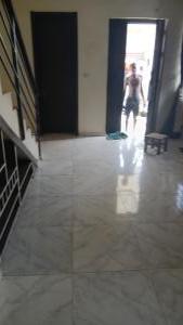 4 bedroom House for rent Off Allen Avenue Allen Avenue Ikeja Lagos