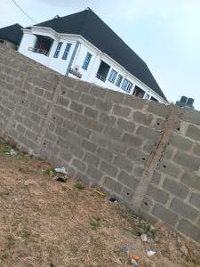 Land for sale Green Leaf Estate Ebute Ikorodu Lagos