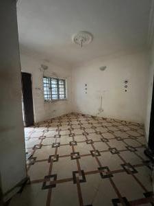2 bedroom Flat / Apartment for rent Off Grammar School Berger Ojodu Lagos