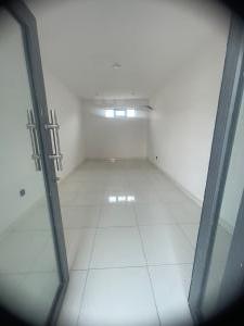 Commercial Property for rent Ologolo Lekki Lagos