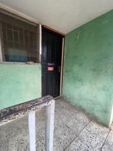 1 bedroom Flat / Apartment for rent Bodija Ibadan Oyo