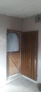 House for rent Street Garki 1 Abuja