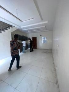 3 bedroom House for rent Ikota Villa Estate Lekki Lagos