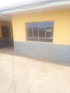 1 bedroom Flat / Apartment for rent Action Area Layout,close To Inec Office District Bwari Abuja