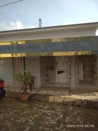Commercial Property for rent Olushola Oyewumi Street, Good Luck Ogudu Ori Oke Lagos Ogudu Lagos