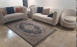 2 bedroom Flat / Apartment for rent Sinari Daranijo, Victoria Island Extension Victoria Island Lagos