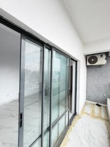 2 bedroom Flat / Apartment for rent Lekki Phase 1 Lekki Lagos
