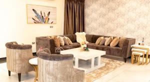 3 bedroom Flat / Apartment for sale Lekki Phase 1, Lekki Lagos