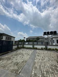 4 bedroom House for sale Rumuodara Port Harcourt Rivers