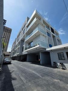 5 bedroom House for sale Ikoyi Lagos