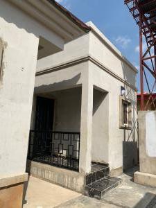 1 bedroom Flat / Apartment for rent Gold Estate Ayobo Ipaja Lagos