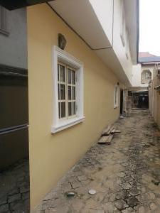 1 bedroom Commercial Property for rent Lekki Phase 1 Lekki Lagos