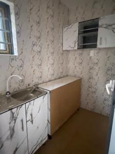Flat / Apartment for rent Gra Enugu Enugu