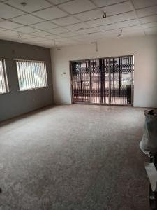 5 bedroom Flat / Apartment for rent Opebi Ikeja Lagos