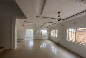 2 bedroom Flat / Apartment for rent Parkview, Ikoyi Lagos