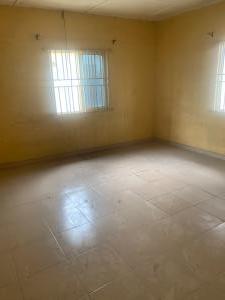 2 bedroom Flat / Apartment for rent Maryland Ikeja Lagos