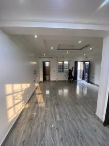 2 bedroom Flat / Apartment for rent Ajah Lagos