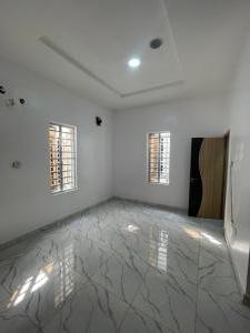 Flat / Apartment for rent Lekki Conservation Court Phase 2 Lekki Conservation Centre Lekki Lagos