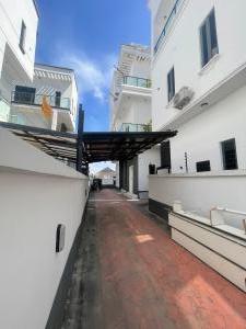 5 bedroom House for sale Nicon Town Lekki Lagos