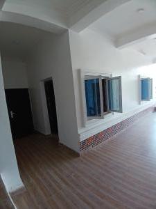 1 bedroom House for rent Diplomatic Zone Guzape Abuja