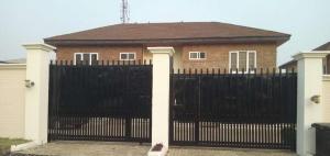 3 bedroom Flat / Apartment for shortlet Ibadan, Oyo, Oyo Oyo Oyo