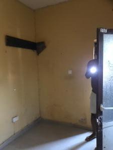 Flat / Apartment for rent Igbo-efon Lekki Lagos