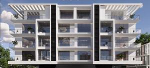 4 bedroom House for sale Off Admiralty Way, Lekki Lagos