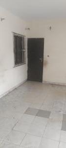 2 bedroom House for rent Durumi Abuja