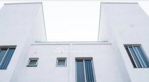 2 bedroom Flat / Apartment for rent Maitama District, Maitama Abuja