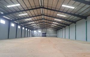 Commercial Property for rent Lagos Ibadan Express Road, Asese, Ibafo, Ogun Ibafo Obafemi Owode Ogun