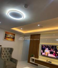 3 bedroom House for shortlet Urban Prime 1, Along Ogombo Road, Abraham Adesanya, Okun Ajah, Ajah, Lagos Ajah Lagos