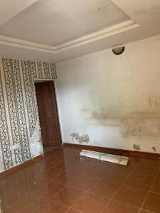 1 bedroom Flat / Apartment for rent Ebute Ikorodu Lagos