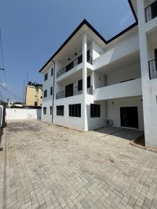 1 bedroom Flat / Apartment for rent Ikoyi, Lagos Old Ikoyi Ikoyi Lagos