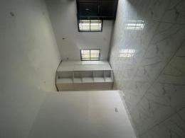 4 bedroom House for rent Gbangbala Ikate Lekki Lagos