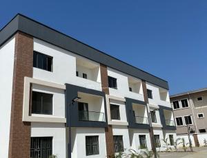 5 bedroom House for rent Gilmore, Jahi Abuja