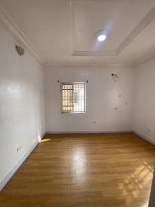Flat / Apartment for rent Lekki Phase 1 Lekki Lagos