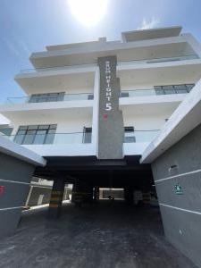 3 bedroom Flat / Apartment for sale Nicon Town Lekki Lagos