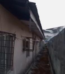4 bedroom House for sale Adeniran Ogunsanya, Surulere Lagos